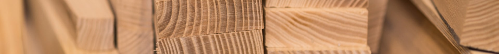 Drewno Konstrukcyjne