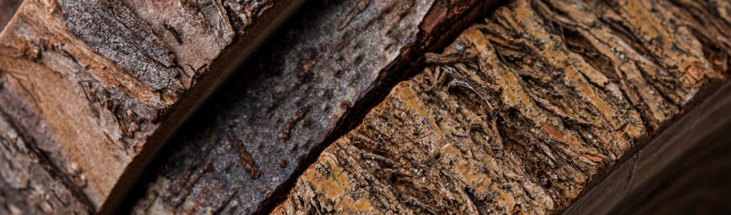 Drewno tartakowe - produkty Tartak Kołodziej