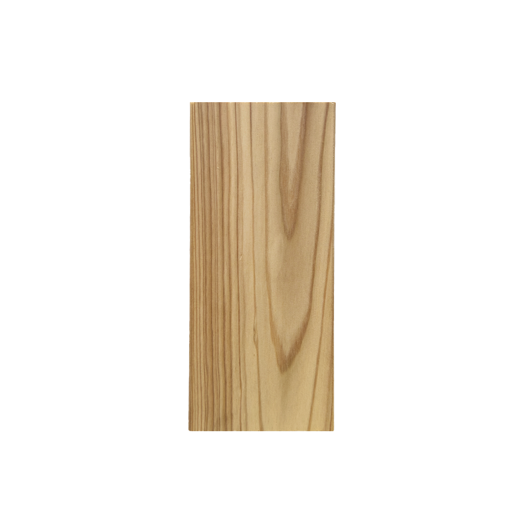 Deska tarasowa gładka