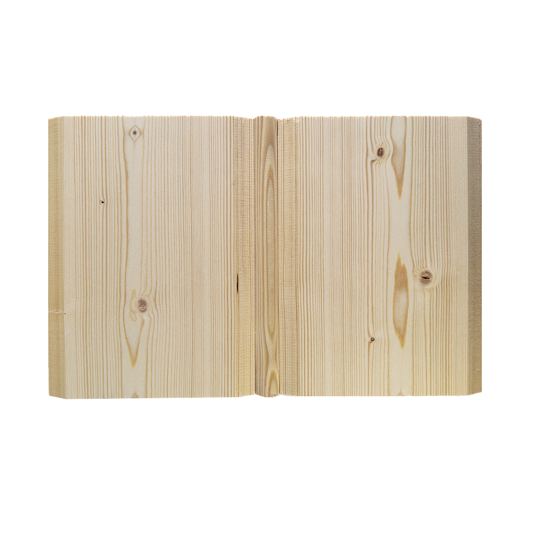 Imitacja bala (faza)