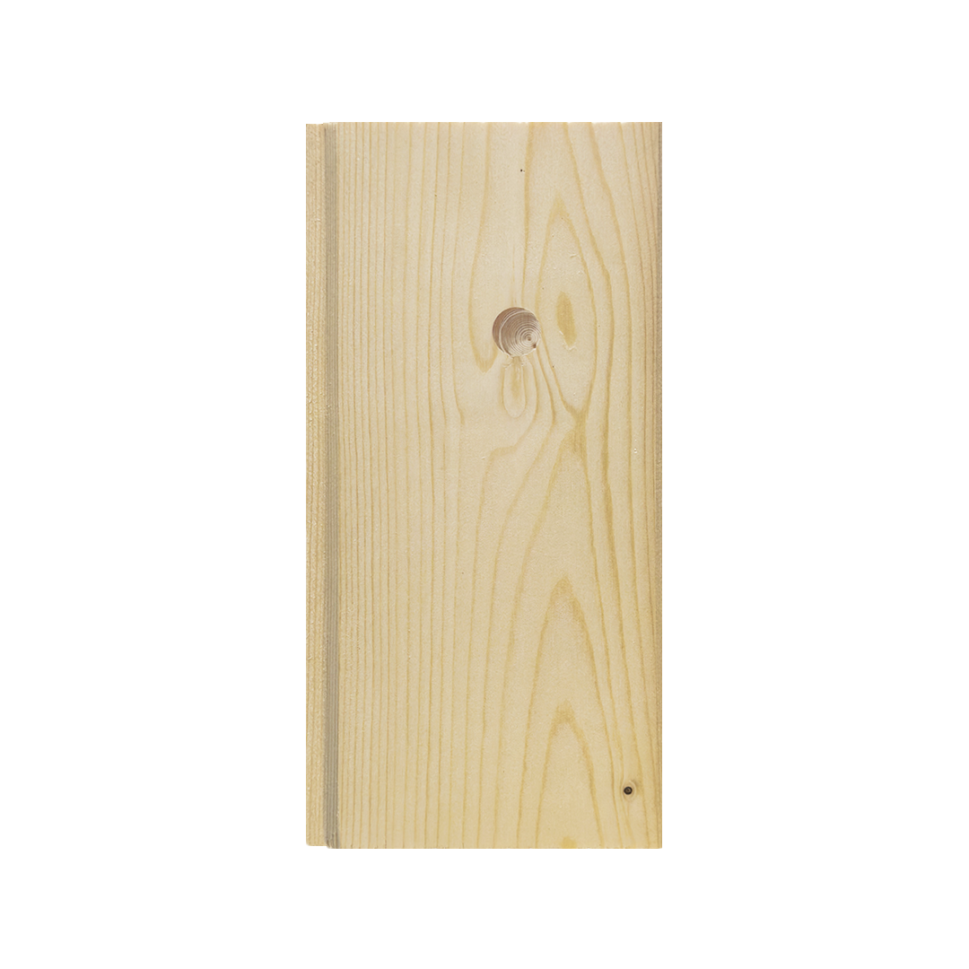 Szalówka duża fazka 8mm