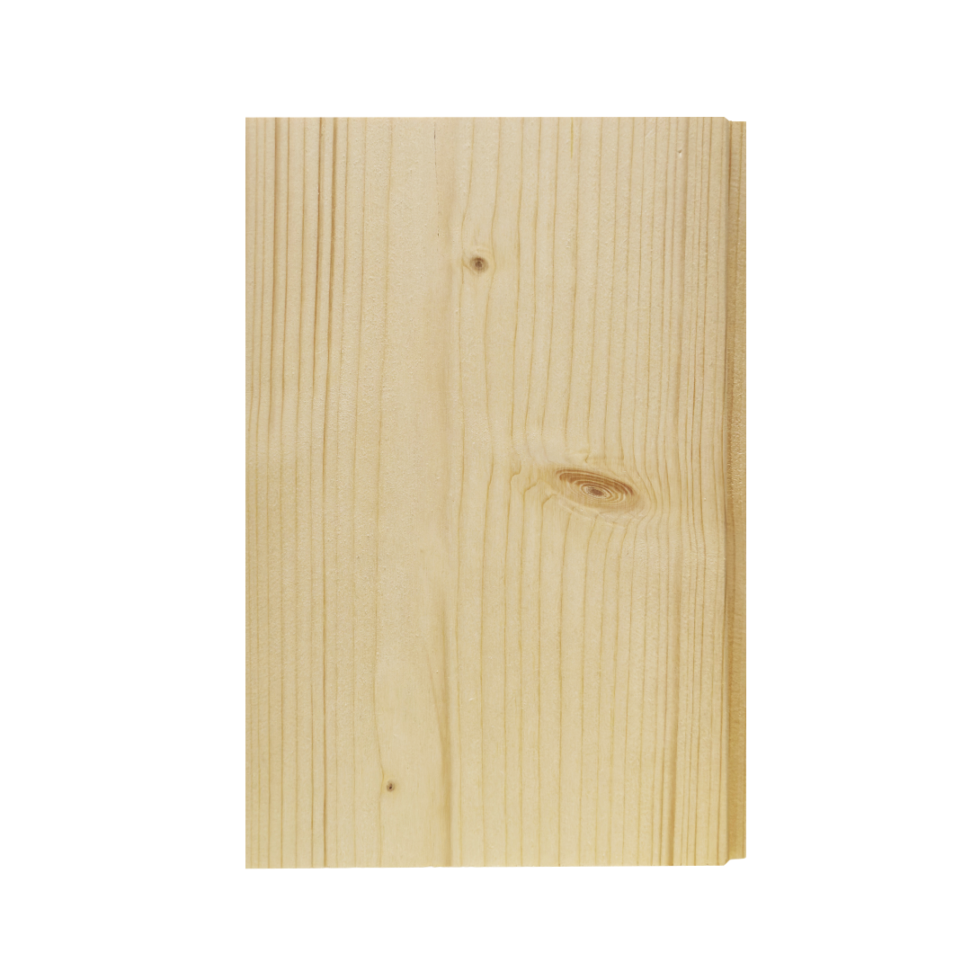 Szalówka mała fazka 2mm